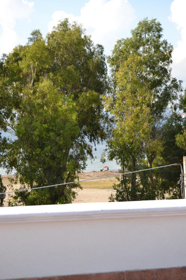 Bed And Breakfast Sun Wine ตารันโต ภายนอก รูปภาพ